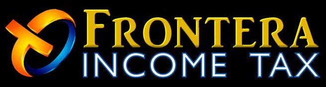 Frontera Income Tax
