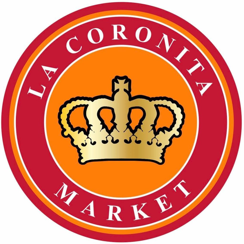 La Coronita Market