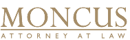 Jerry W. Moncus, Attorney at Law — Dalton, GA
